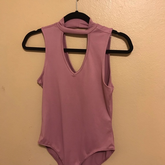 Bundle of Bodysuits - Picture 2 of 5